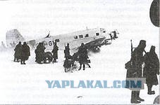 Сталинград! Одним -кошмар, другим-ПОБЕДА!