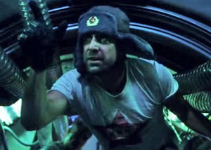 Еще картинки Розальски