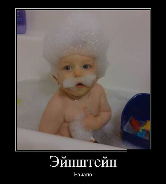Интересные и веселые картинки