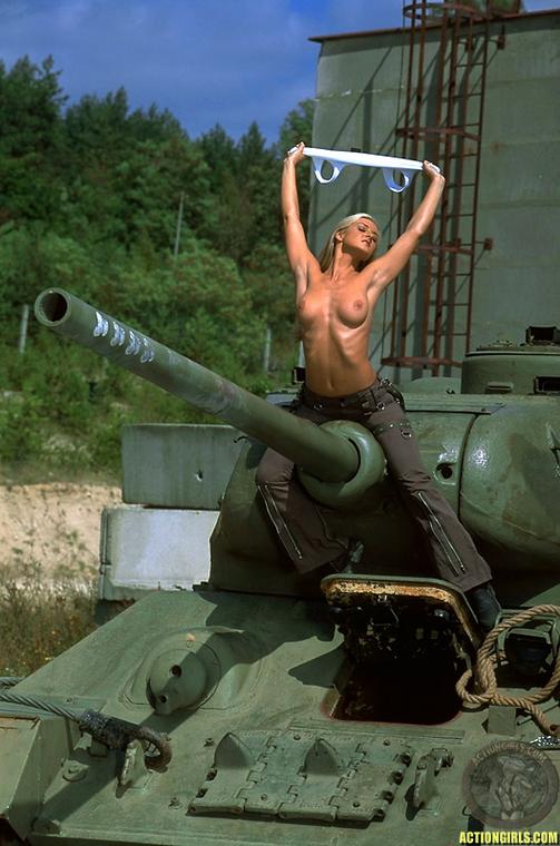 Wargaming 38