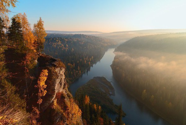 Порция картинок
