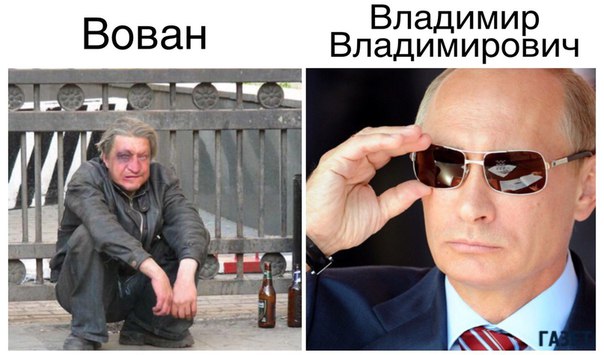 Воскресного безудержного веселья пост