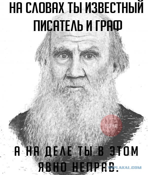 Строю Надёжный и долговечный дом, стены