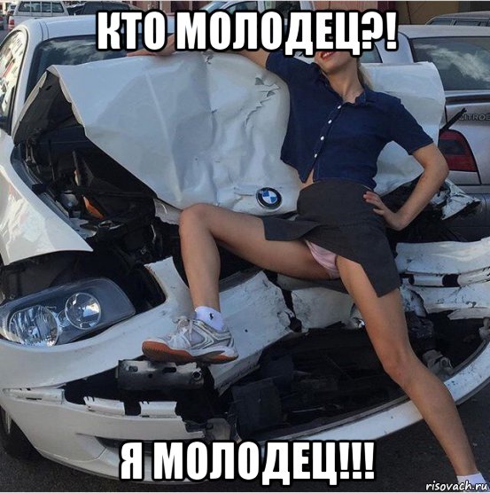 Картинки разнобезобразные, юмор спецефический