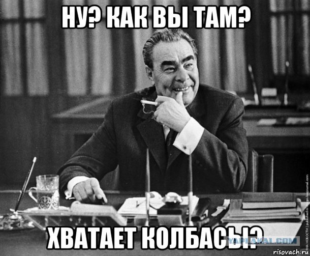 Россия согласилась оплатить $15 000 000 штрафа МОК, для компенсации трат на допинг–расследование