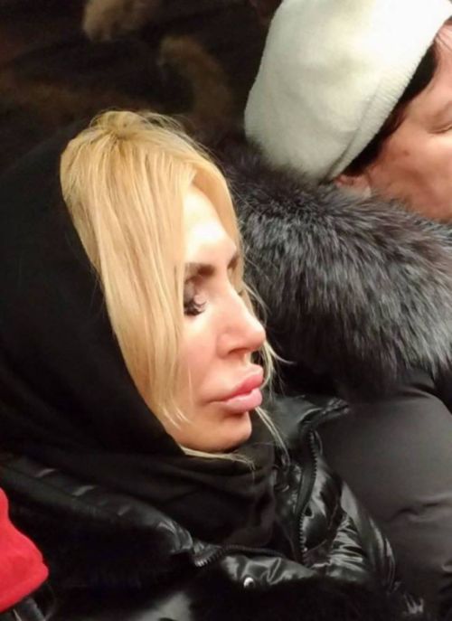 Подборка интересных и веселых картинок