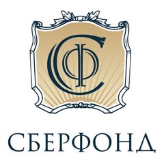 Что произошло с организаторами финансовых пирамид