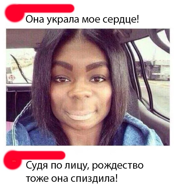 Немного картинок в эту субботу