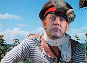 Глава ДНР Александр Захарченко убит в центре Донецка при покушении в кафе "Сепар"