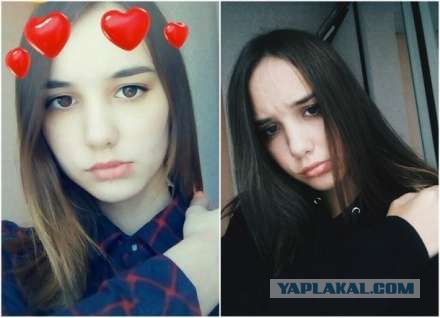 Исповедь убийцы о расправе над студенткой