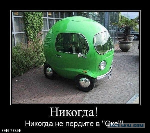 Хочу быть дирижаблем!