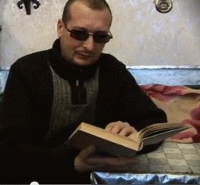 Немецкая песня президента Туркмении покоробила пользователей сети