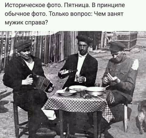Немного картинок для настроения