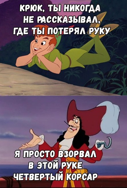 Немного картинок для настроения