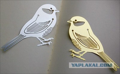 Угадайки