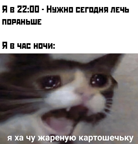 Немного картинок для настроения