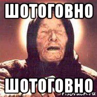 Друзья! Володя спел мою песню! Что скажут критики?