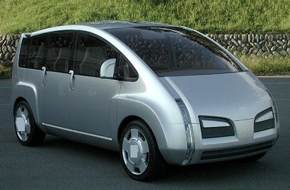 Игра на ЯПе: Угадай АВТО-2