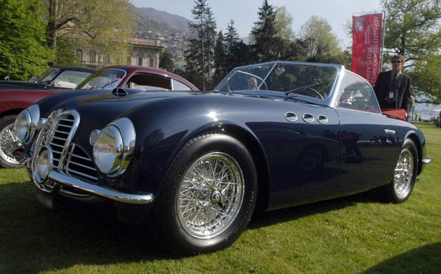 Игра на ЯПе: Угадай АВТО-2