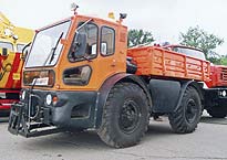 Игра на ЯПе: Угадай АВТО-2