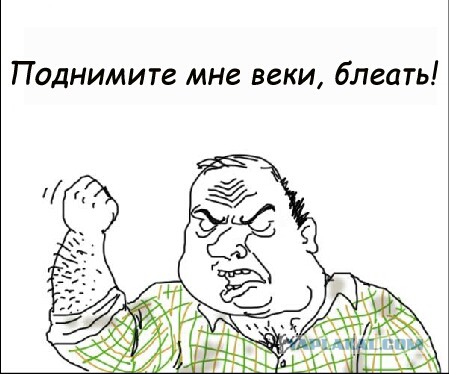 Самые знаменитые монстры в кино