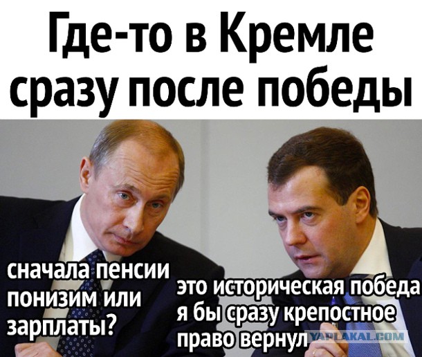 «Яндекс» нашел способ следить за доходами пользователей