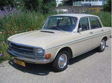 Игра на ЯПе: Угадай АВТО-3