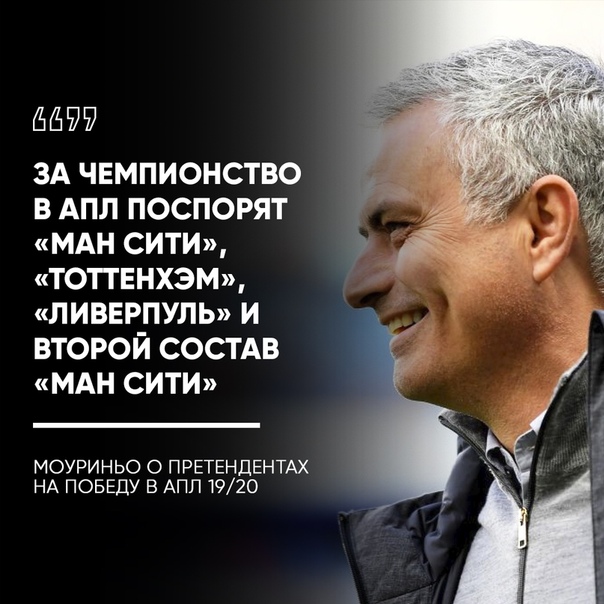 Чемпионат России по футболу, сезон 2019-2020