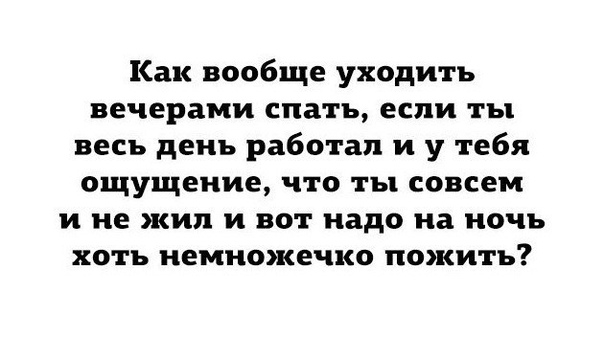 Забавные шутки, картинки и фразы из этих ваших интернетов