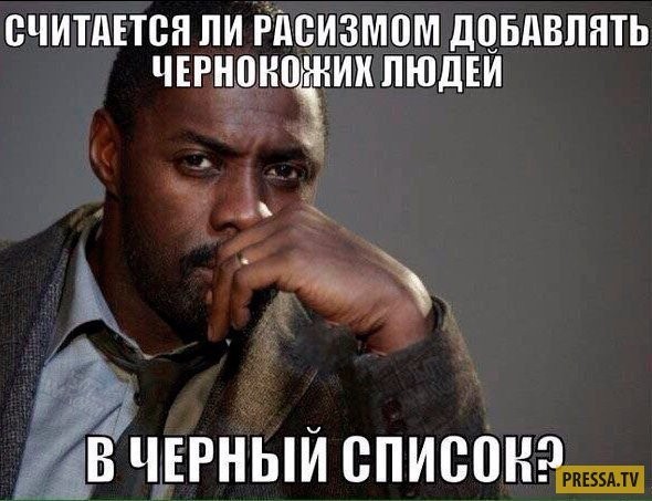 Картинки с надписями, истории и анекдоты 03.01.20