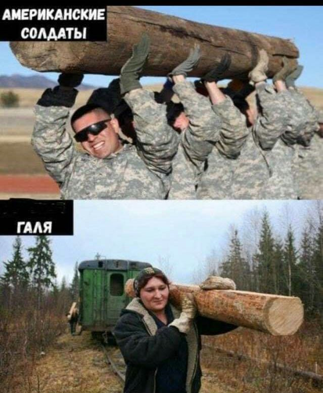 100 разных картинок