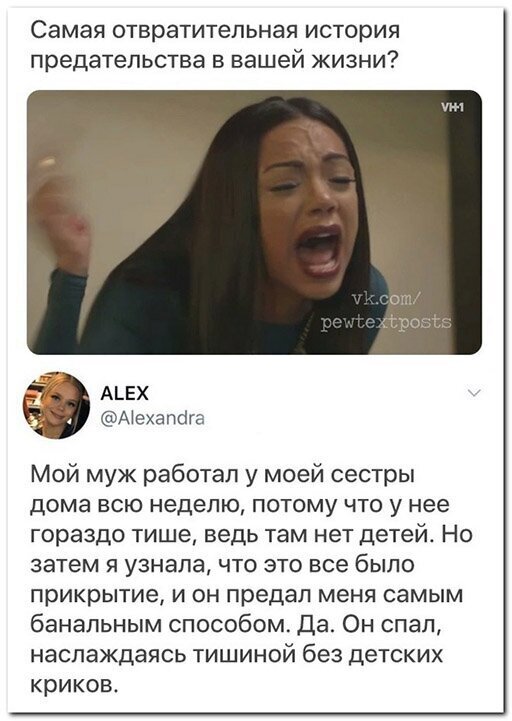 Пара-пара-пам! Фьють! На 14.04.2020