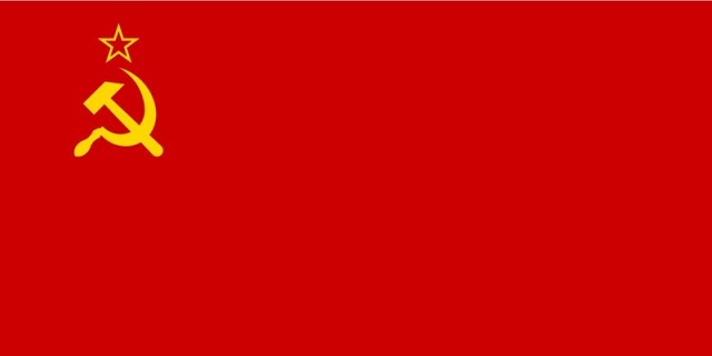 Военный Парад в Минске 9 мая 2020