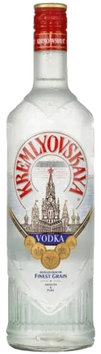 Полицаи