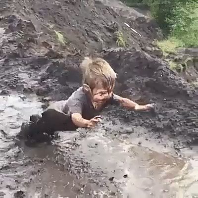 Кто их тренирует?