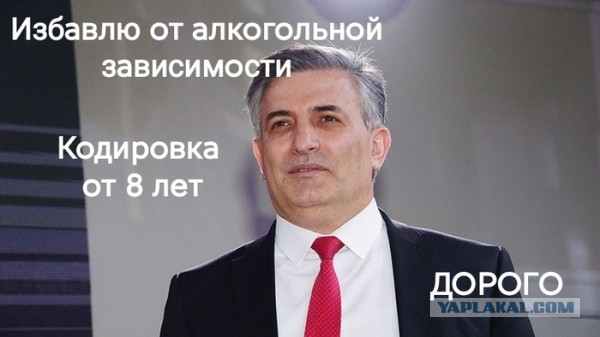 Михаил Ефремов заявил, что адвокат Эльман Пашаев «подставил его на восемь лет»