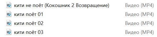 Сексолог рассказал, сколько мужчин бывает до брака у россиянок