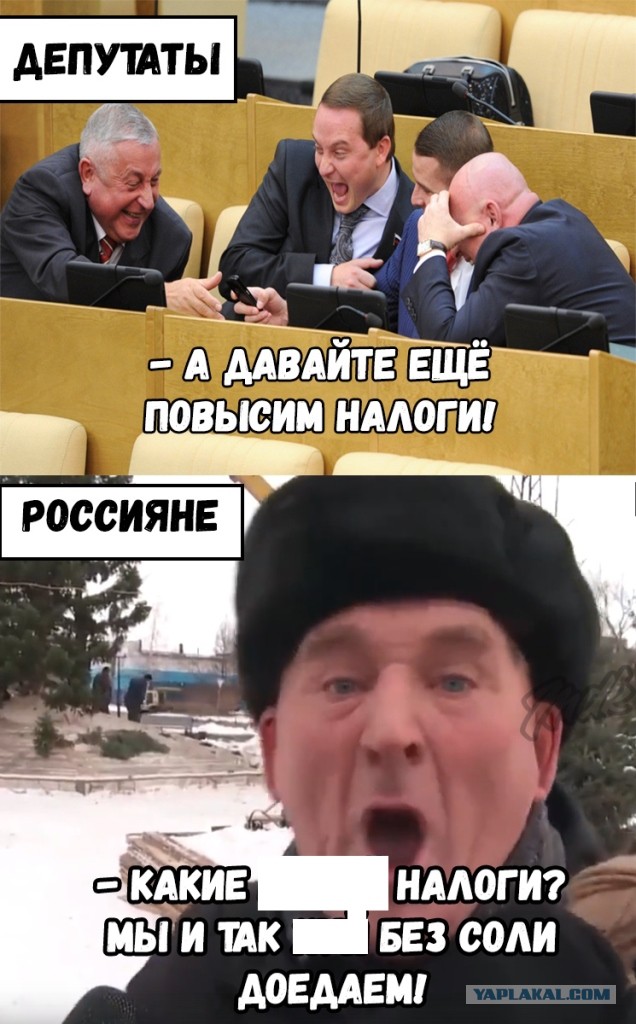 Автовладельцев обяжут проходить техосмотр после малейших изменений