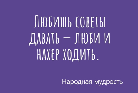 Успешный побег от белорусских силовиков сегодня в Минске попал на видео