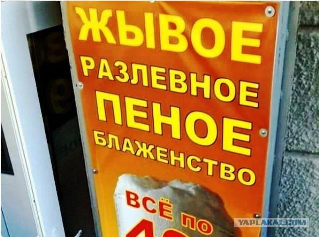 4 картинки