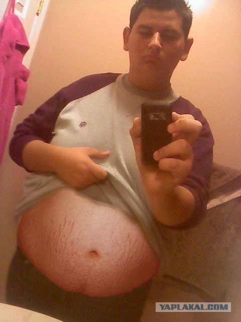 Мастер Фотошопа