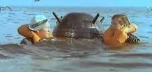 Что происходит с организмом человека, который уснул в мороз?