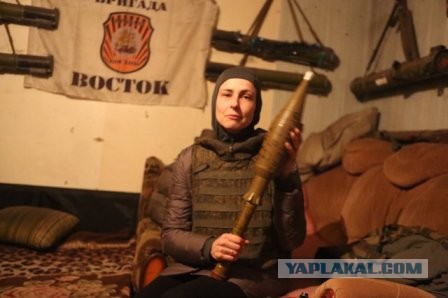 Чичерину вызвали на допрос в уголовный розыск