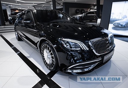Зрелые женщины за 40