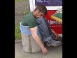 Алкопитница