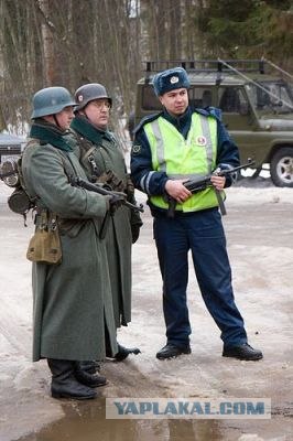 5 Секундный фильм