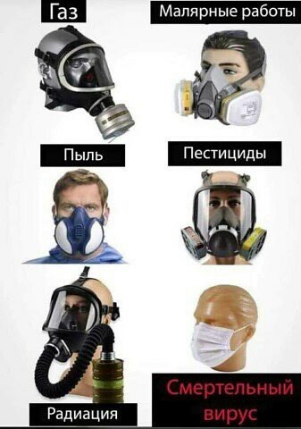 Весёлый полтишок 30.03