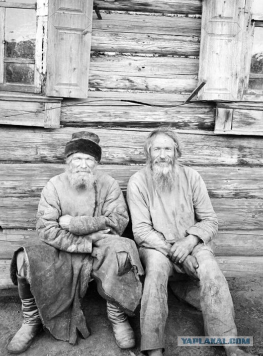 "Сила Сибири". Усть-Кут