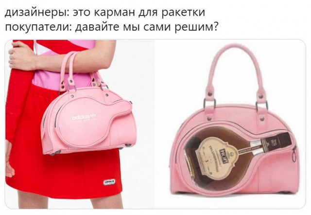 Что происходит с женщиной, когда она давно без мужчины: 5 перемен