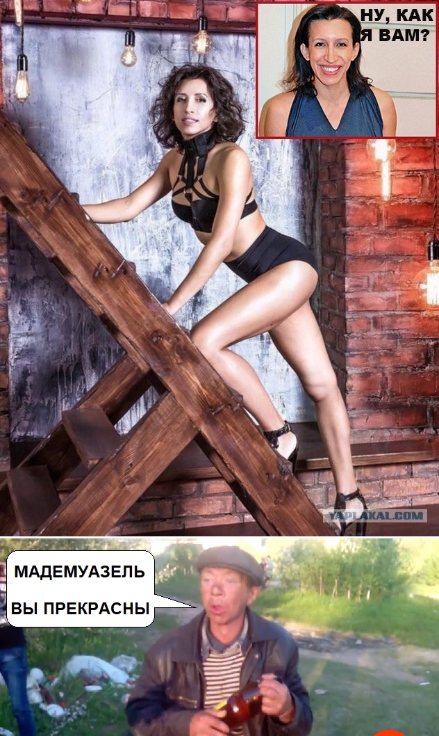 Картинки и мемы для настроения 003